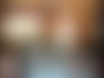 Easter and Passover 2018