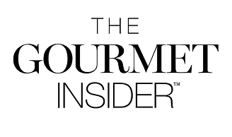 the gourmet insider.png