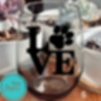 Thumbnail: Peace & Gratitude Gift Box