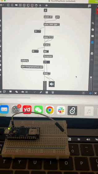 IMB_3qtnKH.GIF