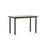 Thumbnail: Slick Executive Table