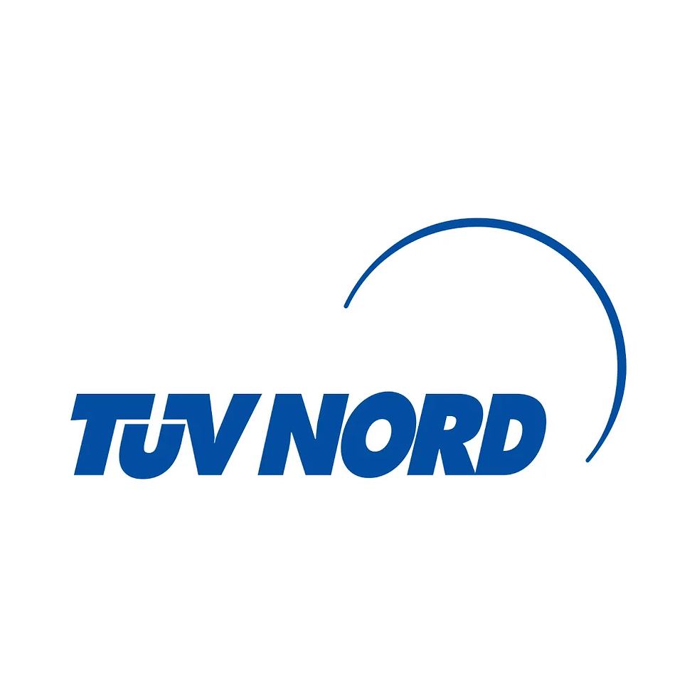 4 TUV_Nord