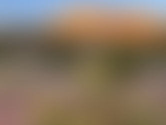 CDT 2024 - Day 28, An early pickup for Fire Evasion