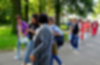 DSCF6667