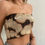 Thumbnail: nike bleached tube top