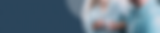 alt_banner_contacto.png