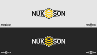 Nukeson 1.jpg