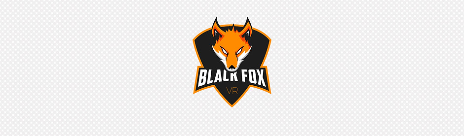 Black Fox.jpg