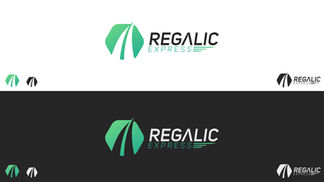 regalic.jpg