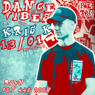 13.01.2022 hip hop.jpg