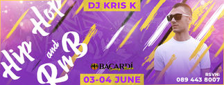 Bacardi FB copy.jpg