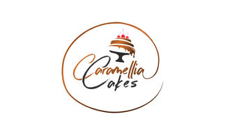 caramelia.jpg