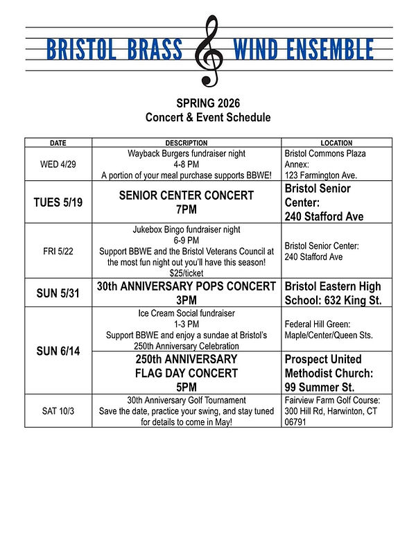 BBWE spring 2026 events.jpg