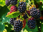 blackberries.jpeg