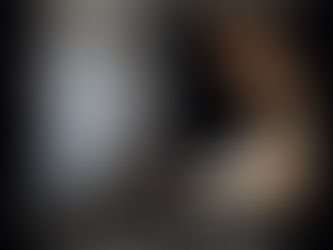 Expo normande ! bruit des Racines, en duo avec la plasticienne Fontencomble.