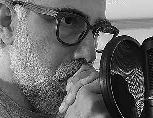 portrait-jerome_edited.jpg
