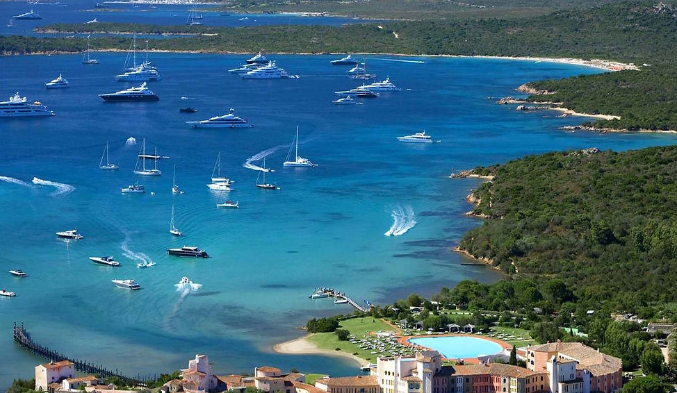 Private tour with a local guide