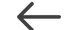 Untitled design (1).png