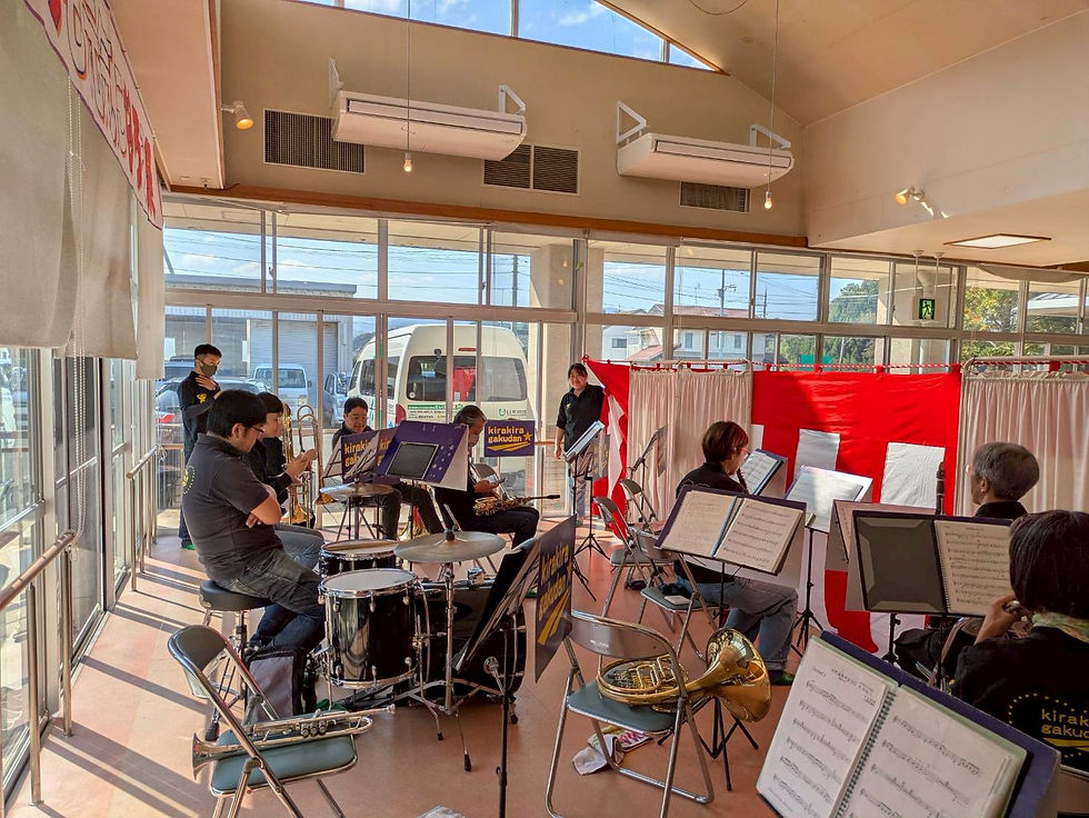 251108あすも元気になろう祭 (25)