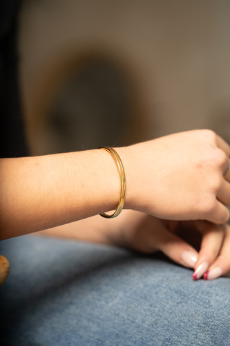 ファッション雑貨・小物その他 Staci Cuff Bracelet ファッション雑貨・小物その他 Staci Cuff Bracelet Amazon.com