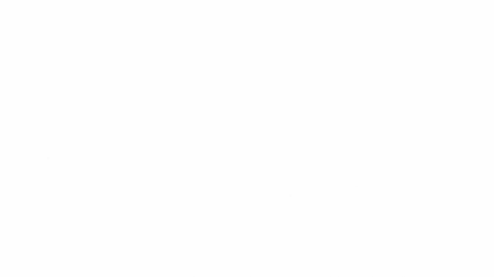 White Orange And Black Modern Business Blog Banner (3).gif