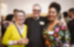 Kristin,Doug,Suhaly 04272023_LGBTQMuseum_SpringingInto_©LeandroJusten_002_040.jpg