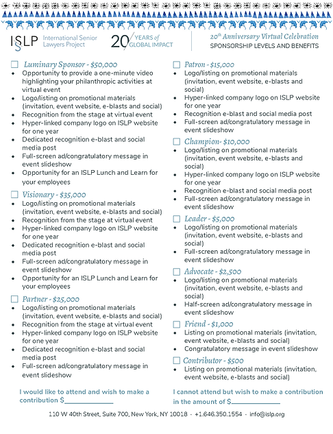 ISLP_Reply Card_Page_1.png
