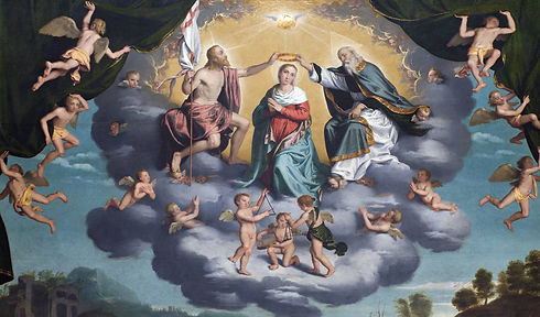 Virgin-Mary-Mother-of-Jesus.jpg