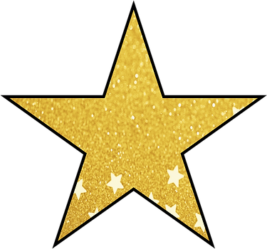 Becoming A Star Azross1 Becoming A Star Azross1