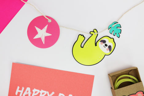 graphiste packaging lille