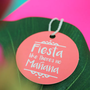 graphiste packaging lille