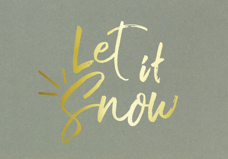 graphiste design lille