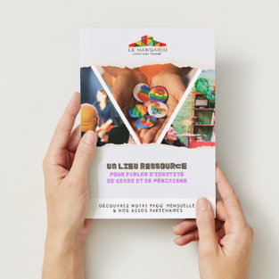 graphiste freelance flyer lille