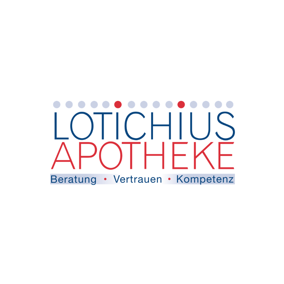 Bildschirmfoto 2026-02-20 um 10.49.02.png