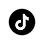 tiktok blanco