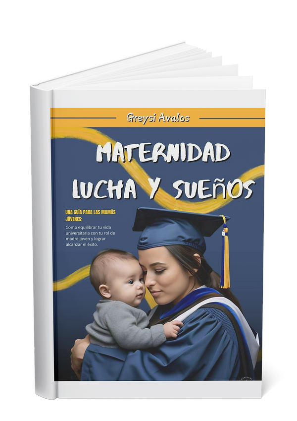 Merchabdasing - Documental.png