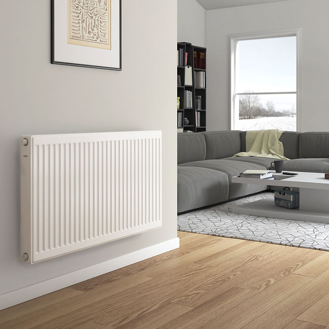 5501453-Delonghi-Radel-Steel-Panel.jpeg