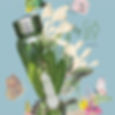 botella cuarzo transparente arte.jpg