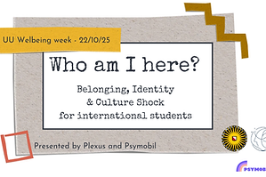 Who I am here workshop.png