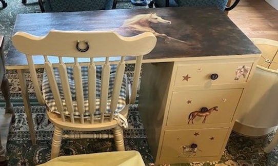 horse desk.jpg