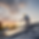 Dachdecker Montage KI Bild für Homepage.png