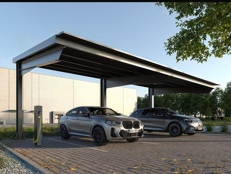 carport2.jpg