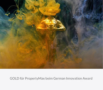AWARD Innovation 2024 Germany.jpg