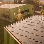 DJI-0011-Pano_edited.png