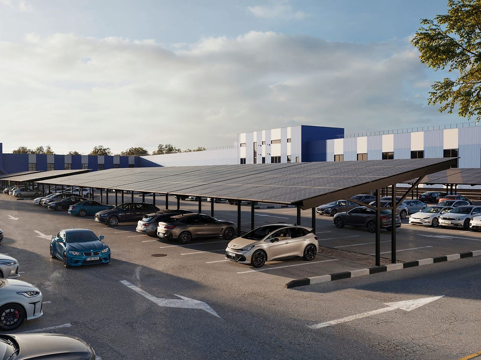 Carport 1.jpg
