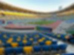 Stadium Xian September 2021 1.jpeg