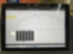 Training data 2.jpeg