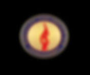 SESTAC Logo.jpeg