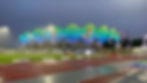 Xian Stadium at night 2.jpeg