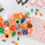 Thumbnail: the wicked bites snackle box ~ PREORDER
